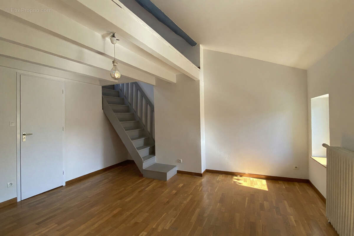 Maison à BOUXIERES-AUX-DAMES