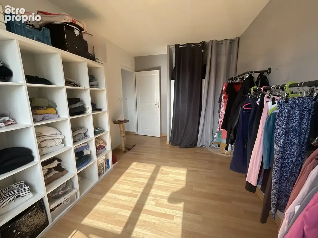 Maison 5 pièces 120m2 - photo 10