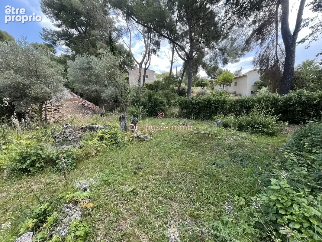 Maison 76 m² à La Cadiere-D'azur  - photo 7