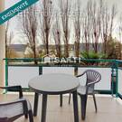 Photo 1 - Appartement à LA TURBALLE