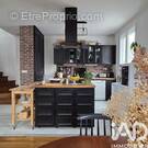 Photo 1 - Maison à SAINT-PIERRE-DES-CORPS