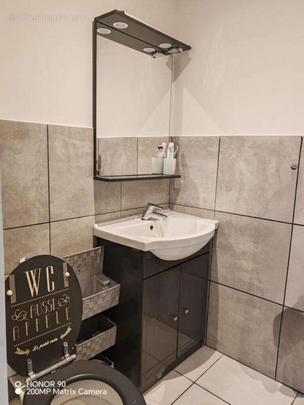Maison Village 180m2 en R+2 Portel des Corbières Aude 11 - photo 14