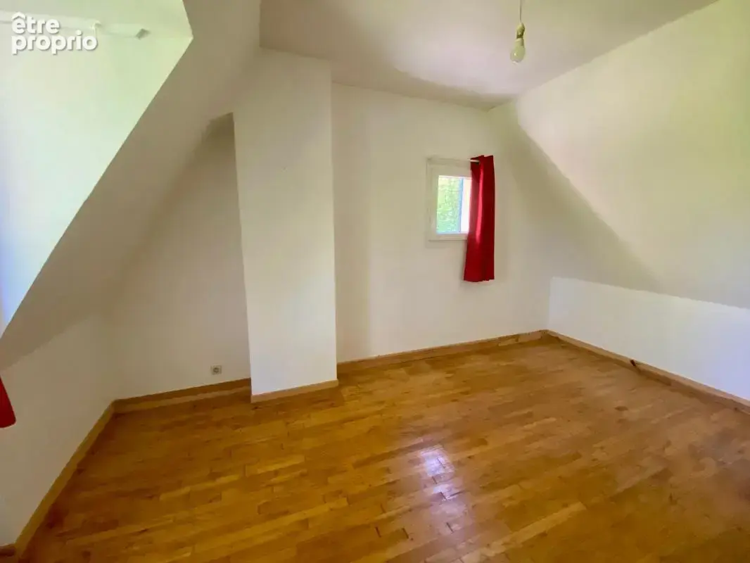 Maison de famille - photo 10