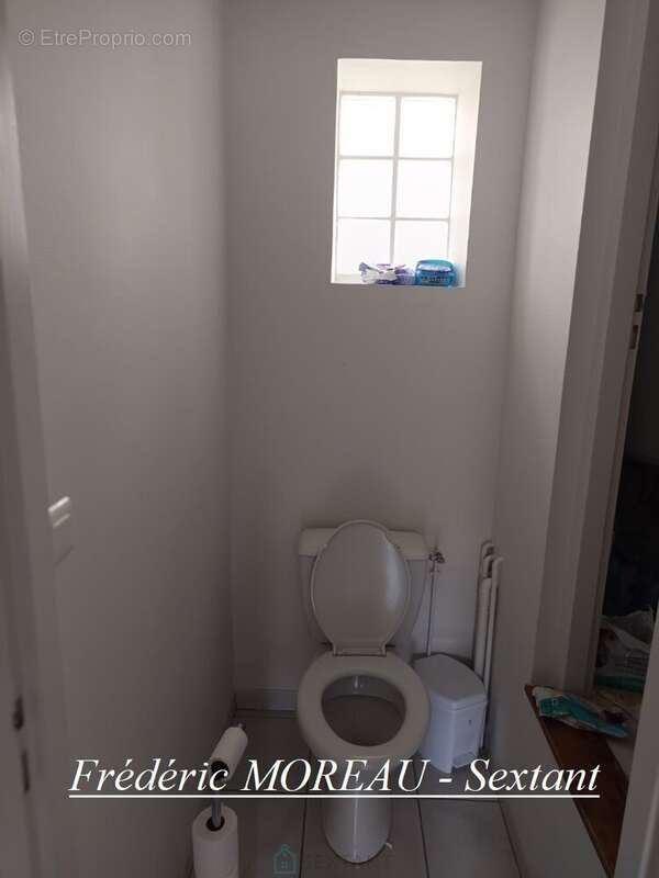 Pure produit pour investisseur - photo 5