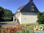Photo 1 - Maison à GUERN
