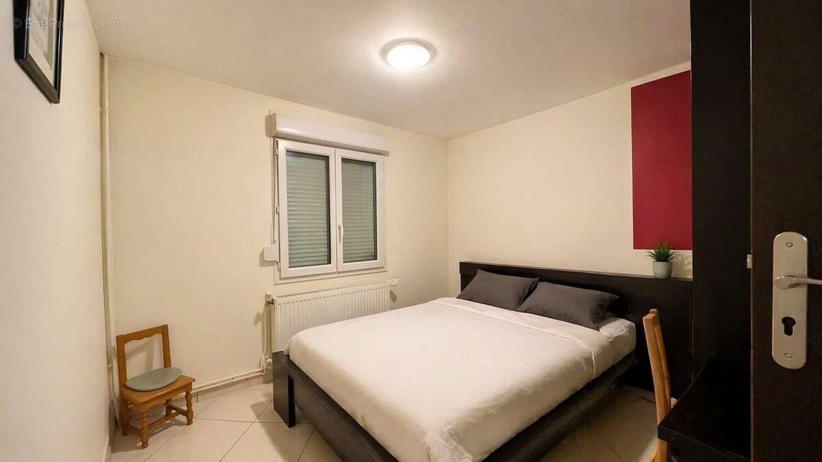 Maison 126 m² à Fameck  - photo 9