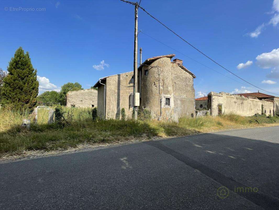 Terrain constructible - photo 3