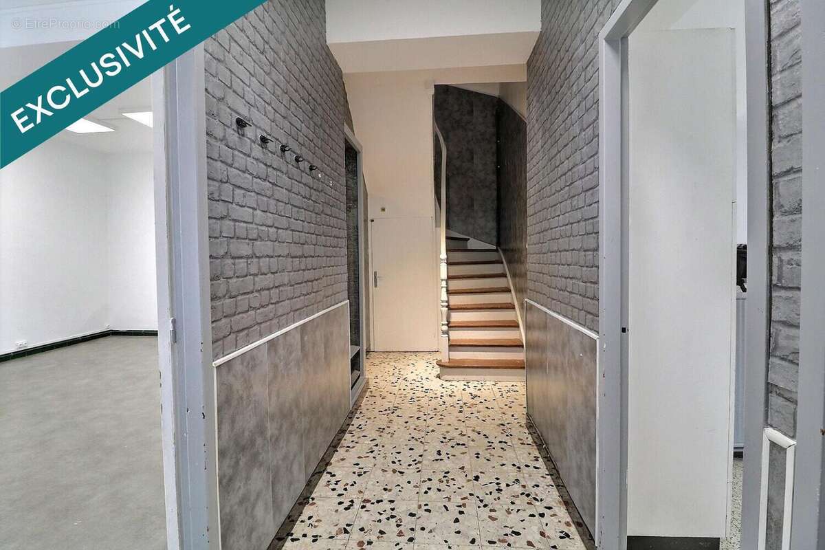 Maison 129 m² à Solesmes  - photo 4