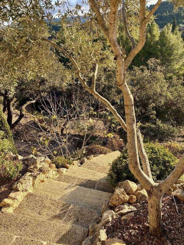 Maison à DURBAN-CORBIERES
