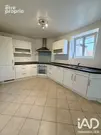 Photo 1 - Appartement à VILLERS-LA-MONTAGNE