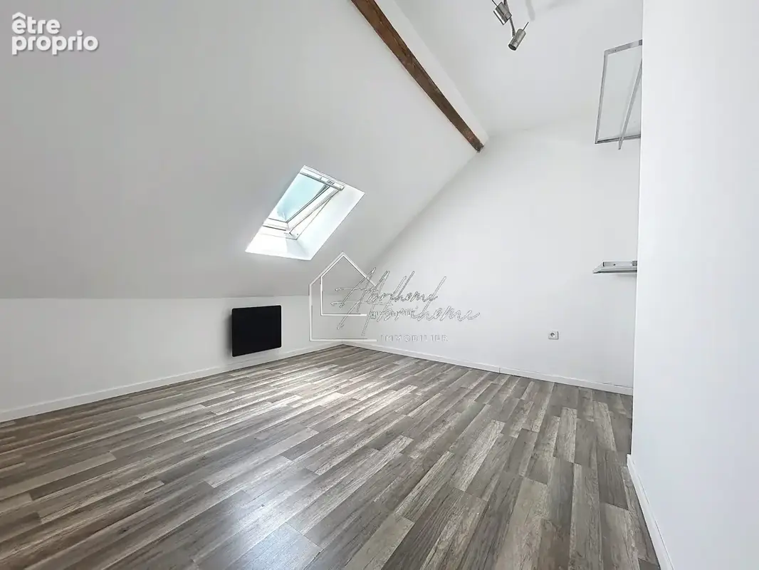 Maison 4 pièces 89 m² à vendre à Tourcoing (59200) - photo 7