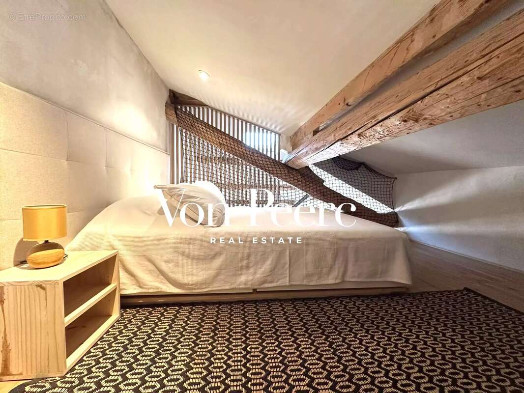 Appartement à AVIGNON
