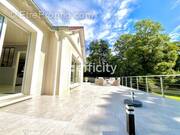 Maison à JONCHERY-SUR-VESLE