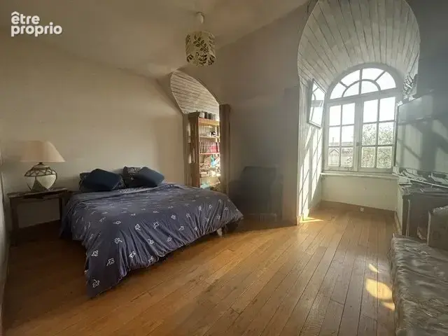 Maison 12 pièces 368 m² à vendre à Roissy-En-Brie (77680) - photo 11