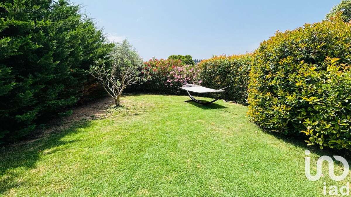 Maison 206 m² à Saint-Martin-D'ardeche  - photo 4