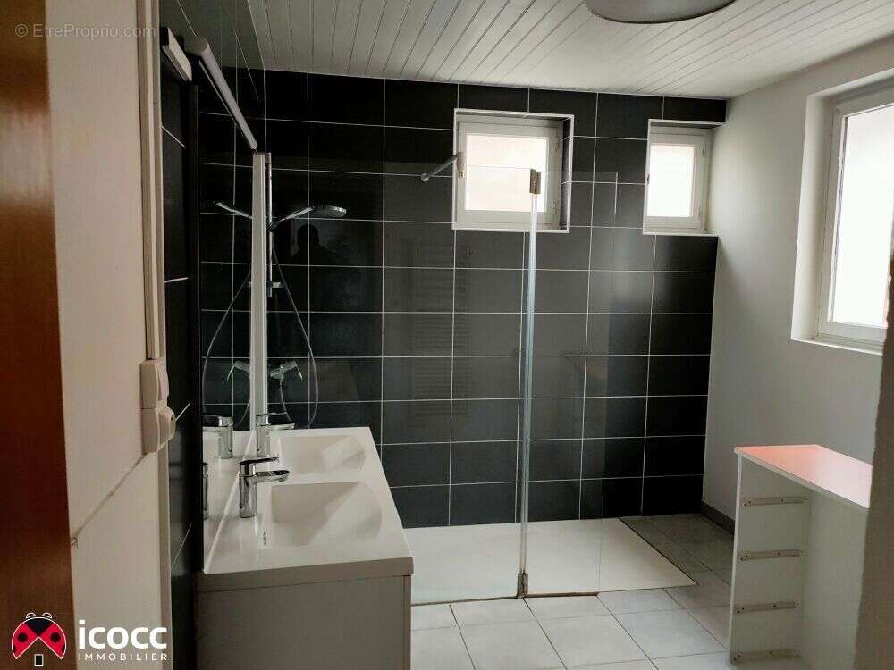 Maison 197 m² à Moreilles  - photo 4