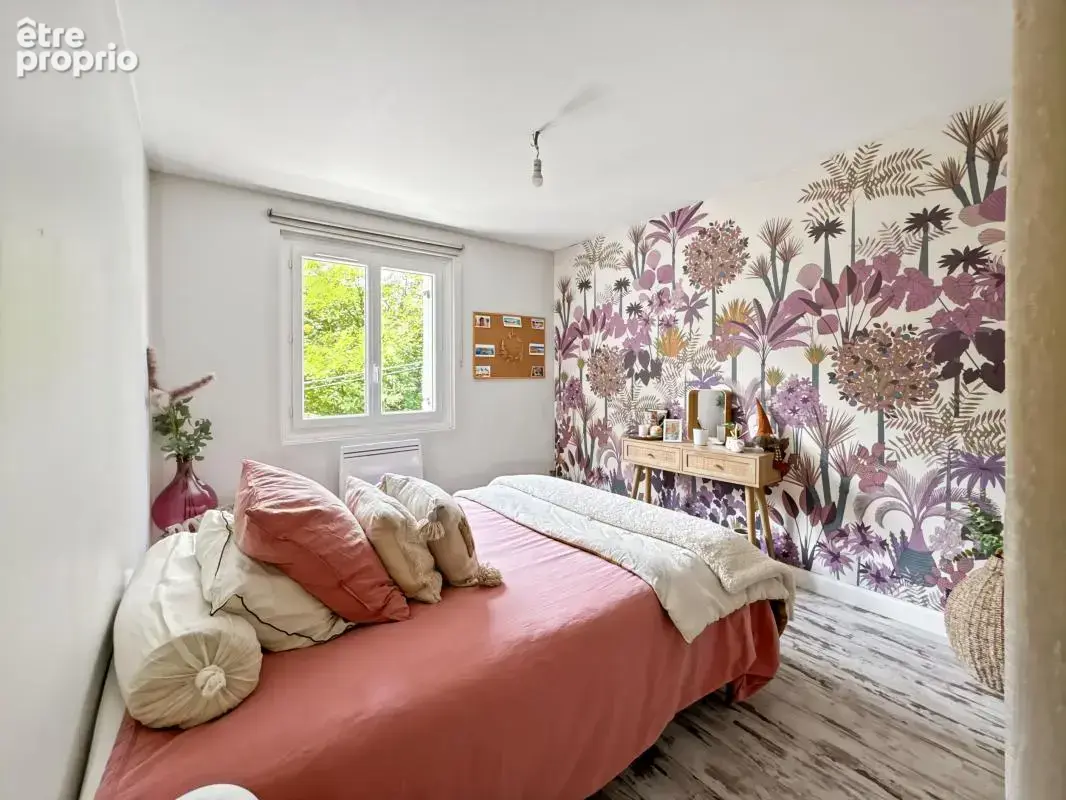 Maison COUP DE CŒUR aux portes de Périgueux ! - photo 9