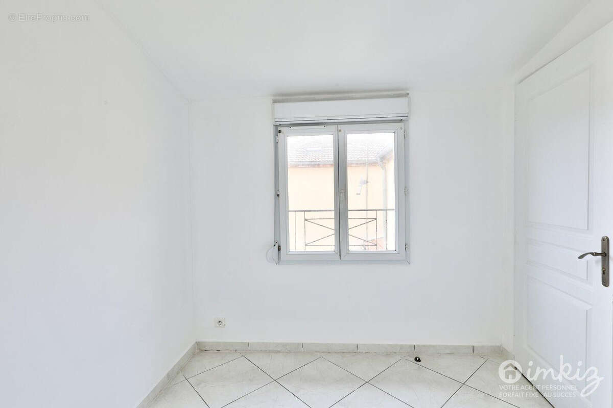 Maison 4 pièces 2 ch + Bureau, totalement meublée - photo 12