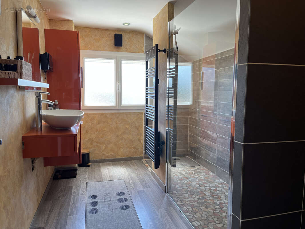 Maison Rabastens-de-Bigorre - photo 7