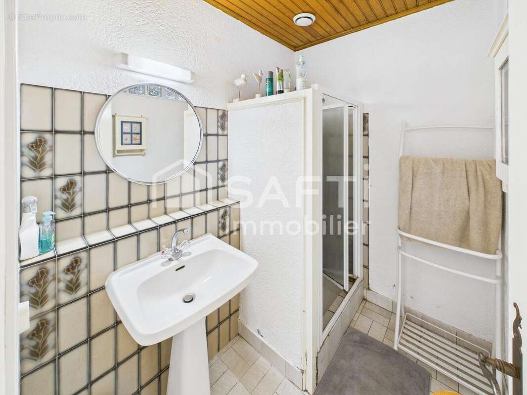 Photo 9 - Maison à LEGE-CAP-FERRET