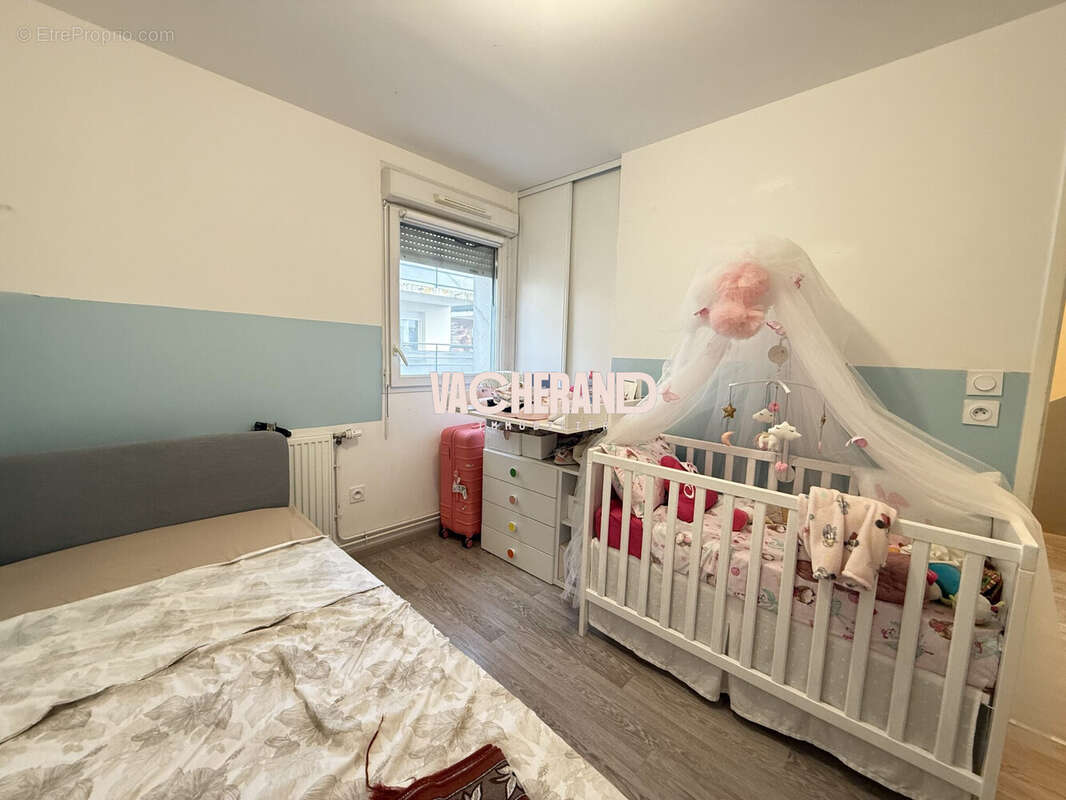 Maison à HAUBOURDIN