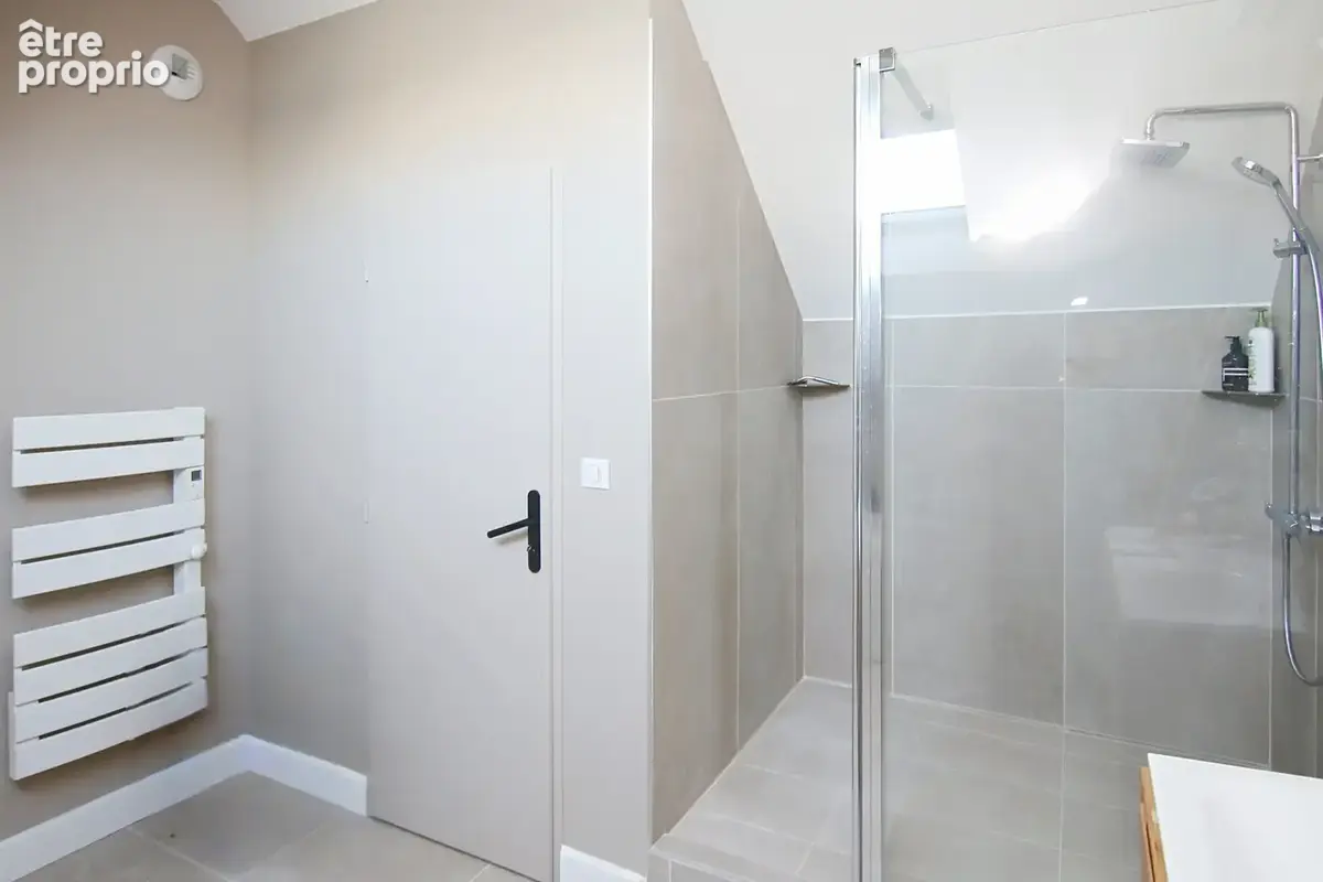 Maison 6 Pièces 256 m2- 57420 Solgne - photo 35