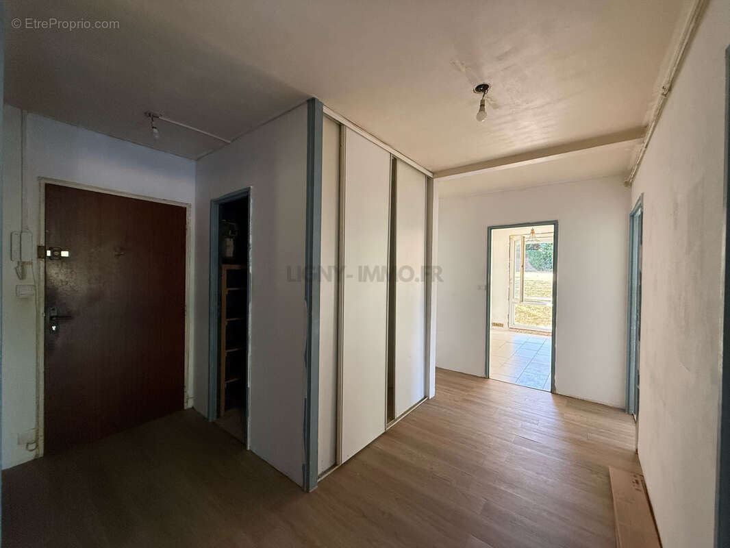 Nouveaute exclusivite vieux neuville - photo 8