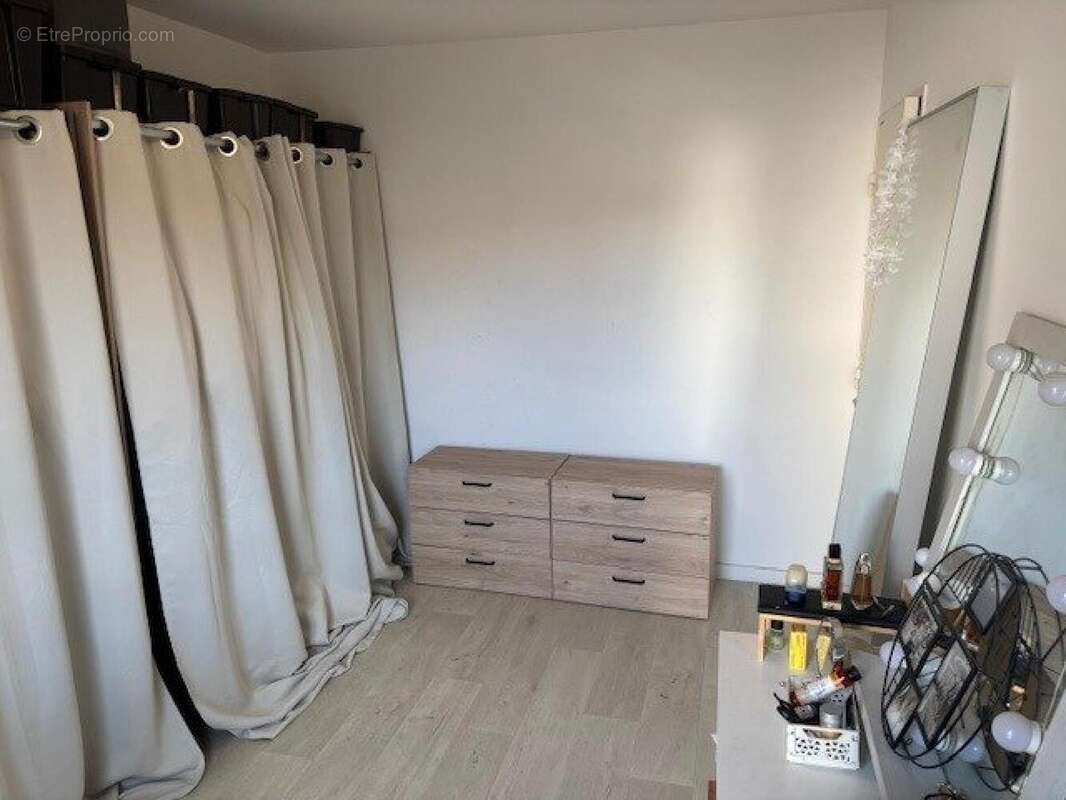 Photo 7 - Appartement à MONTLHERY