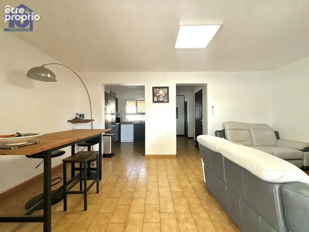 Maison 4 pièces 76 m² à vendre à Valras-Plage (34350) - photo 4