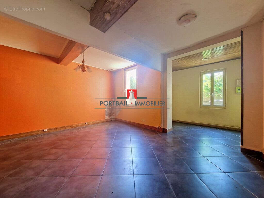 Maison 49 m² à Saint-Andre-De-Cubzac  - photo 5