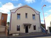 Photo 1 - Maison à PLAISSAN