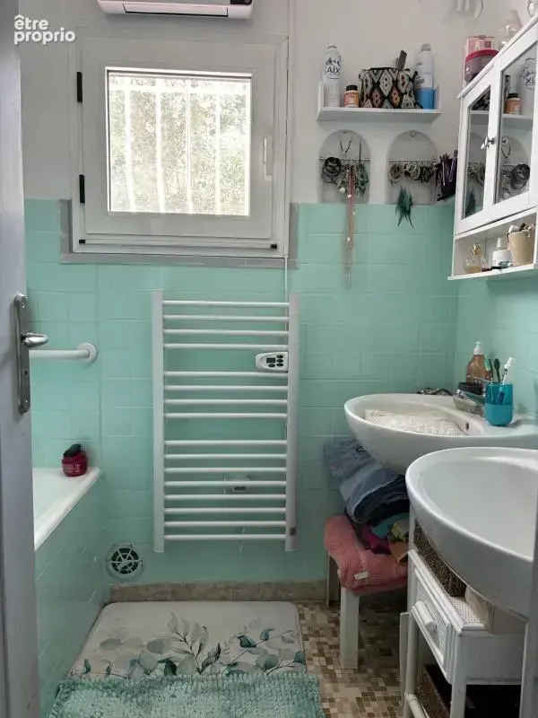 Lorgues, maison sur 2 030 m² de terrain avec studio et piscine - photo 18