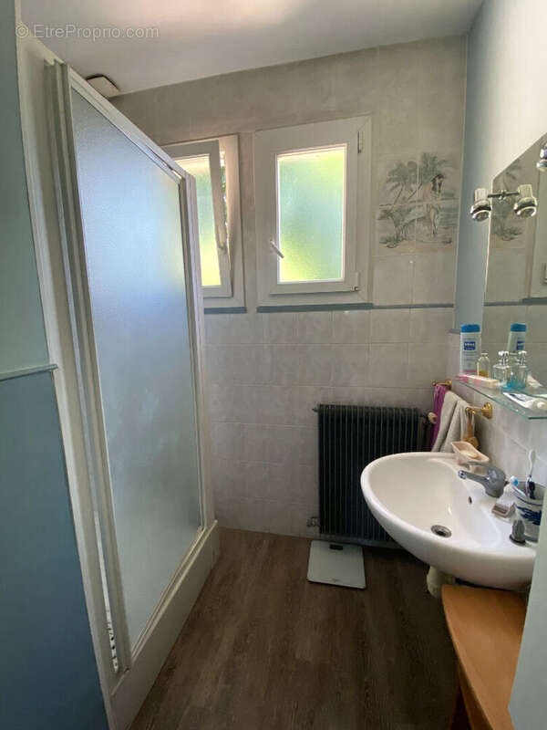 Maison sur tournus  special investisseur - photo 9