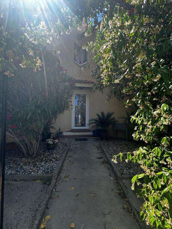 Maison À Vendre - photo 10