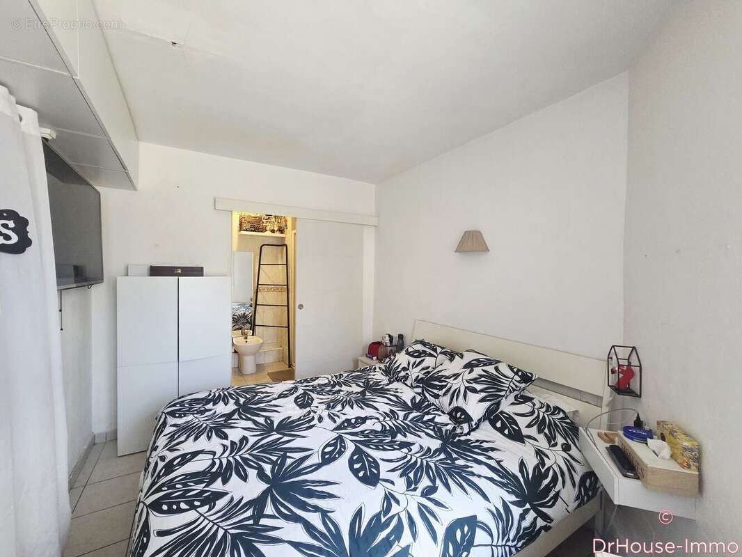 Maison 169 m² à Capestang  - photo 80