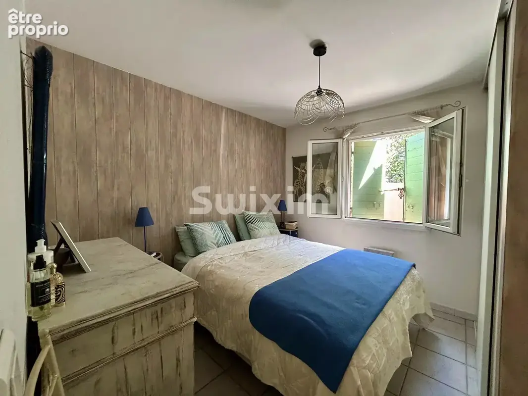 Jolie villa de plain pied - photo 7