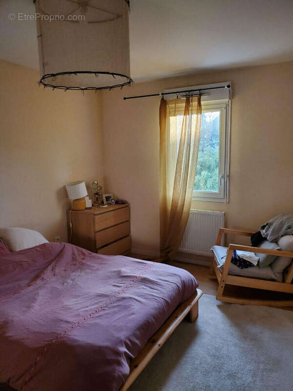Maison Laval 4 pièce(s) 74 m2 - photo 5