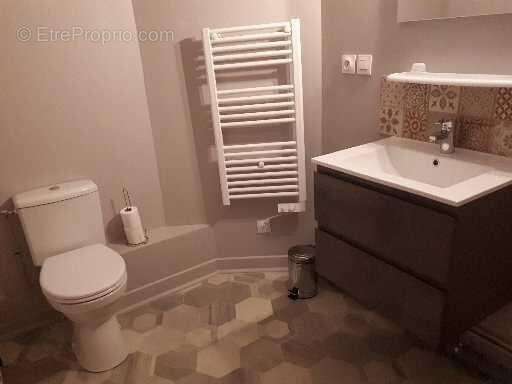 Maison 120 m² à Le Bosc-Renoult  - photo 8