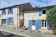 Photo 1 - Maison à BOURG-CHARENTE