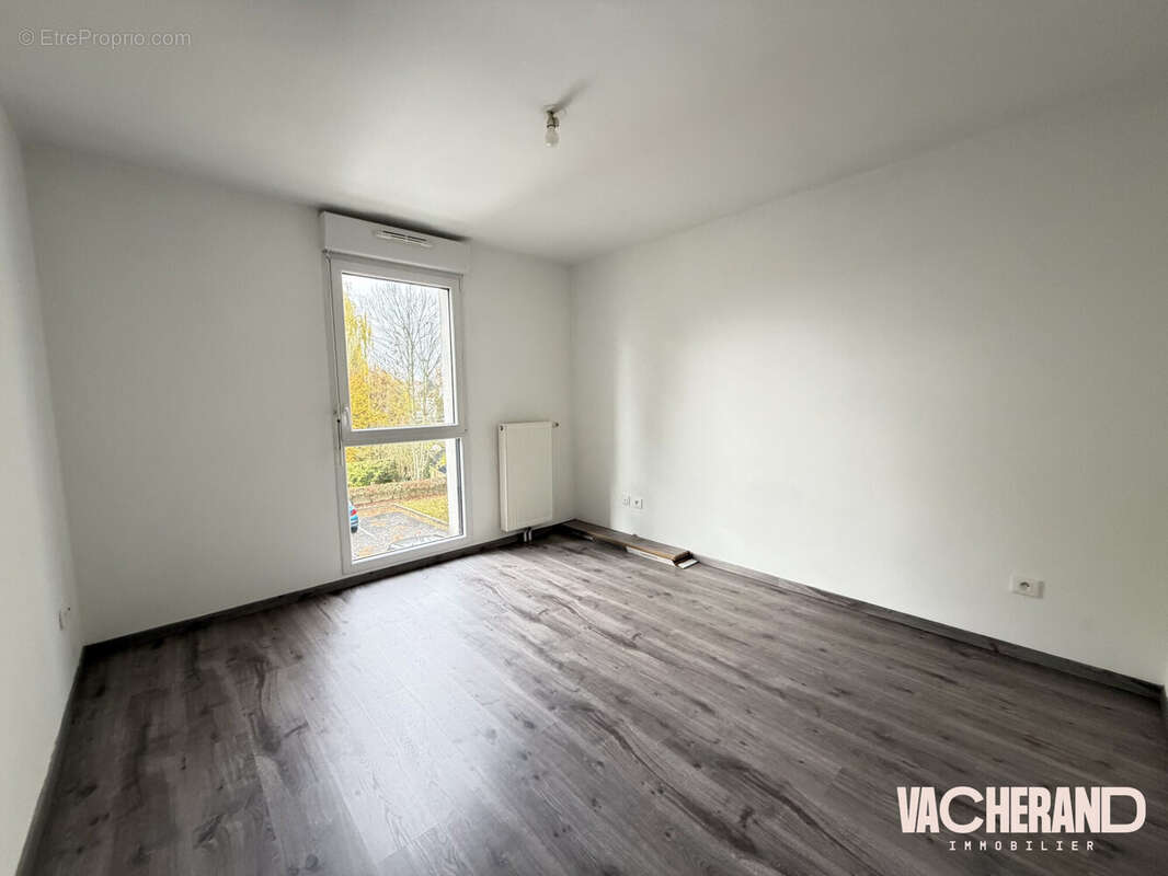 Appartement 60 m² à Wattignies  - photo 6