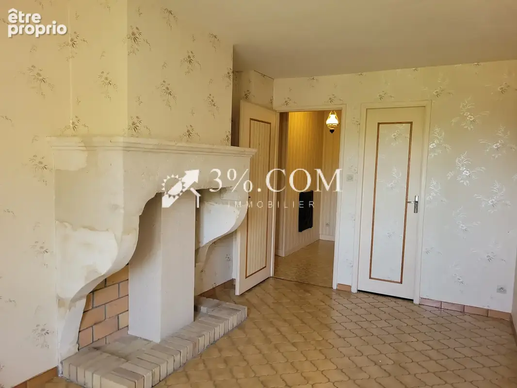 Maison de village - photo 6