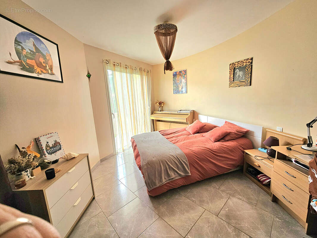 Maison à CARCASSONNE