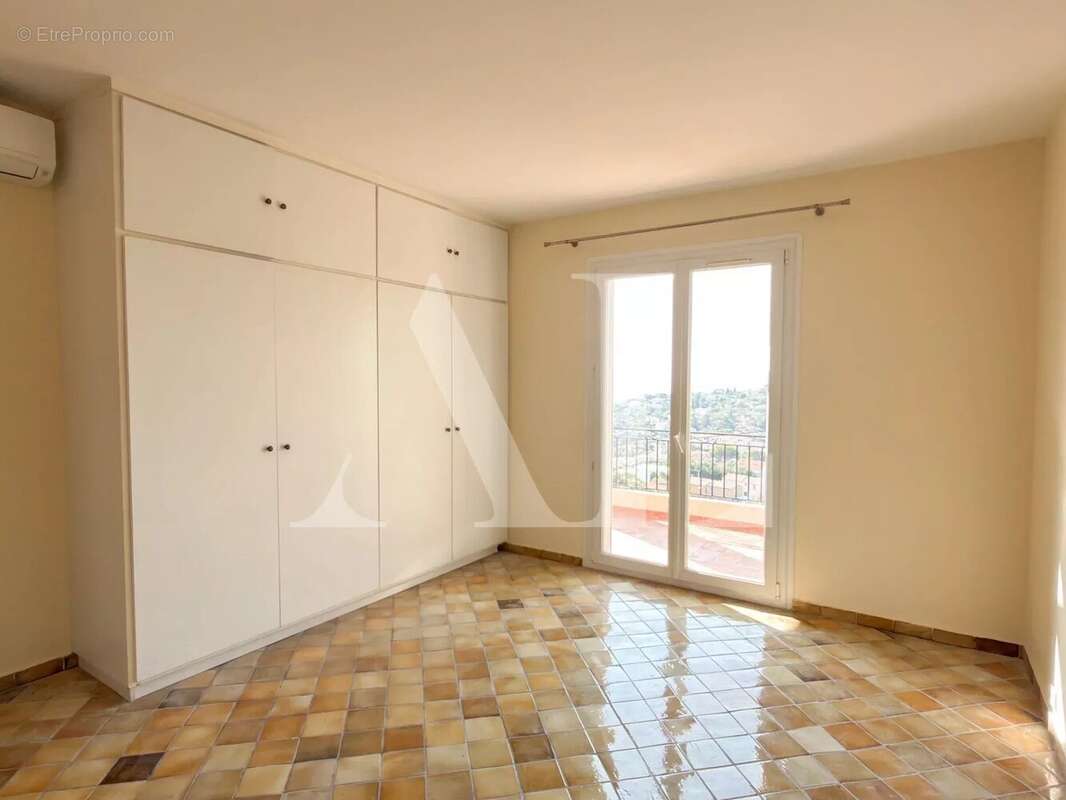 Villa vue mer - photo 13