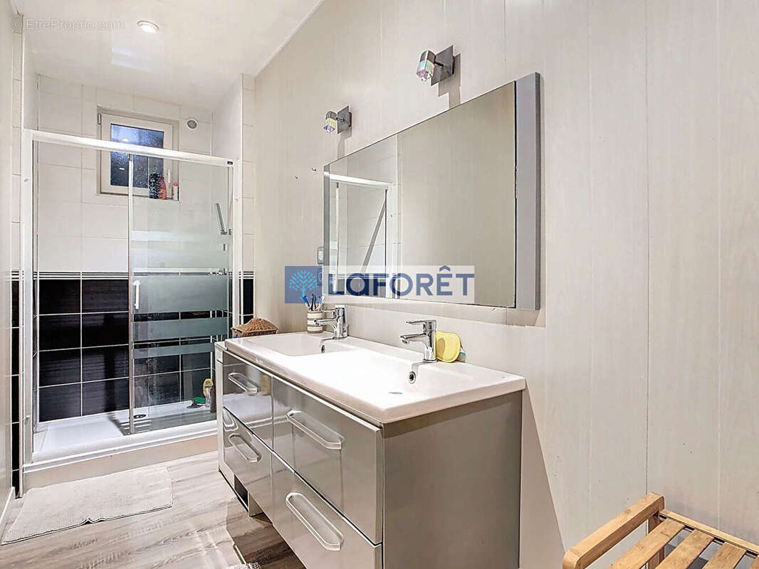 Maison à CHAMOUILLEY