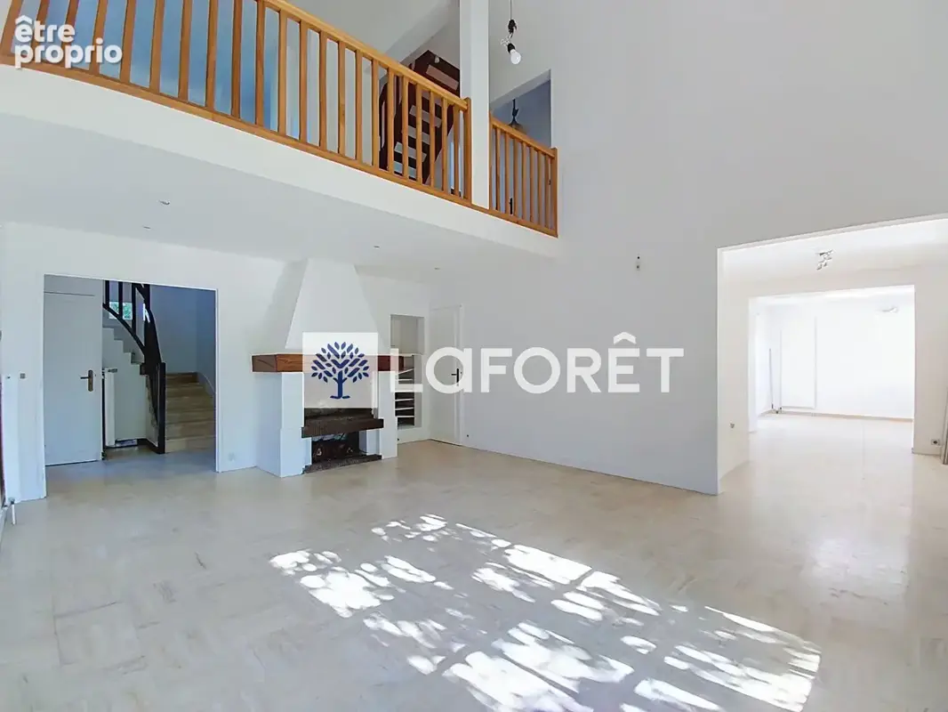 Maison Orgeval 9 pièces 153 m2 - photo 3