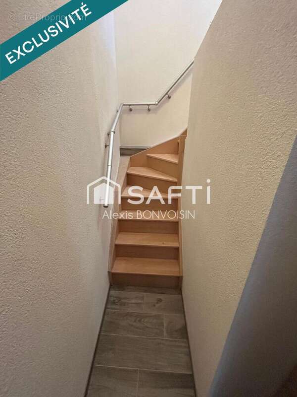 Photo 9 - Appartement à OBERHOFFEN-SUR-MODER