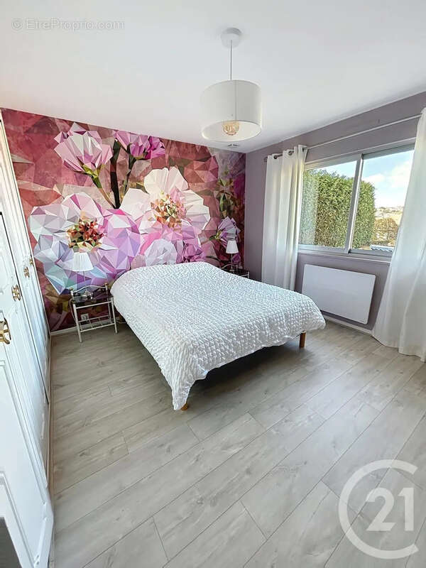 Maison 127 m² à Epinal  - photo 9