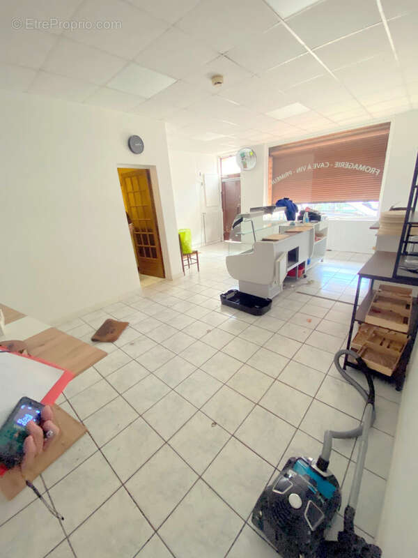 À Amiens, maison à acheter 367000 € avec Priss'immo - photo 2