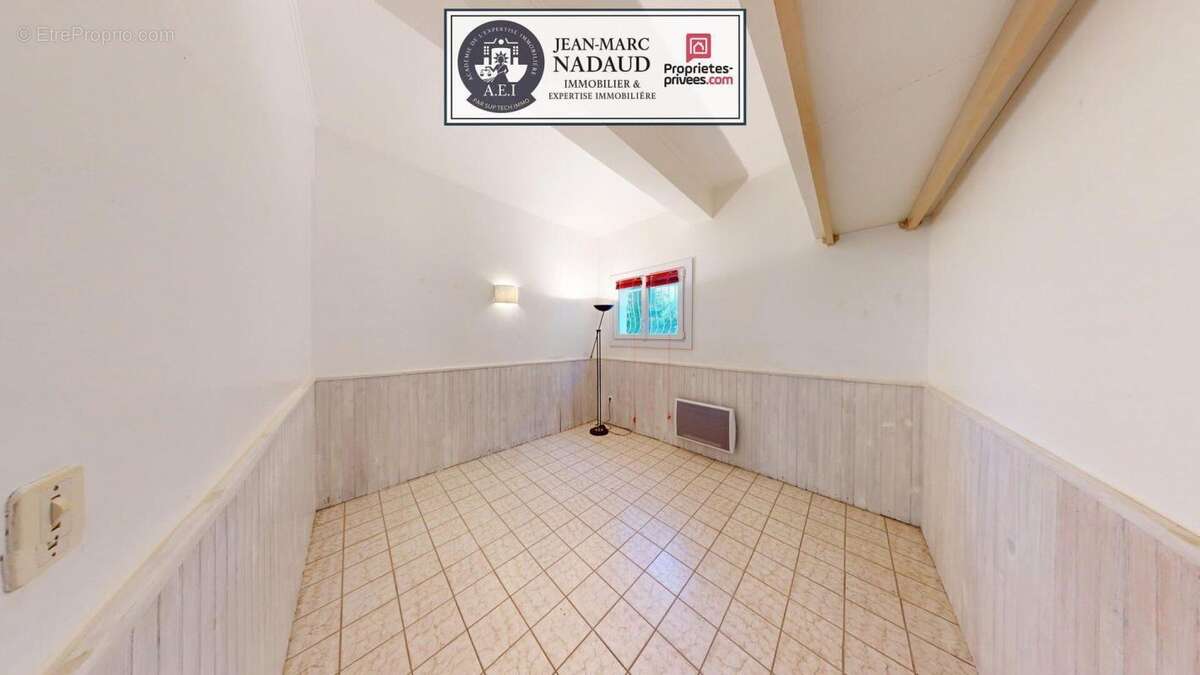 Maison à FREJUS