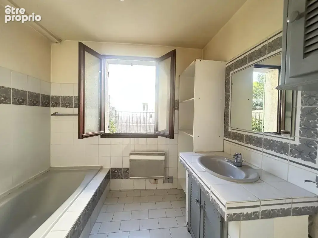 Rare à la vente, maison en ville! - photo 11